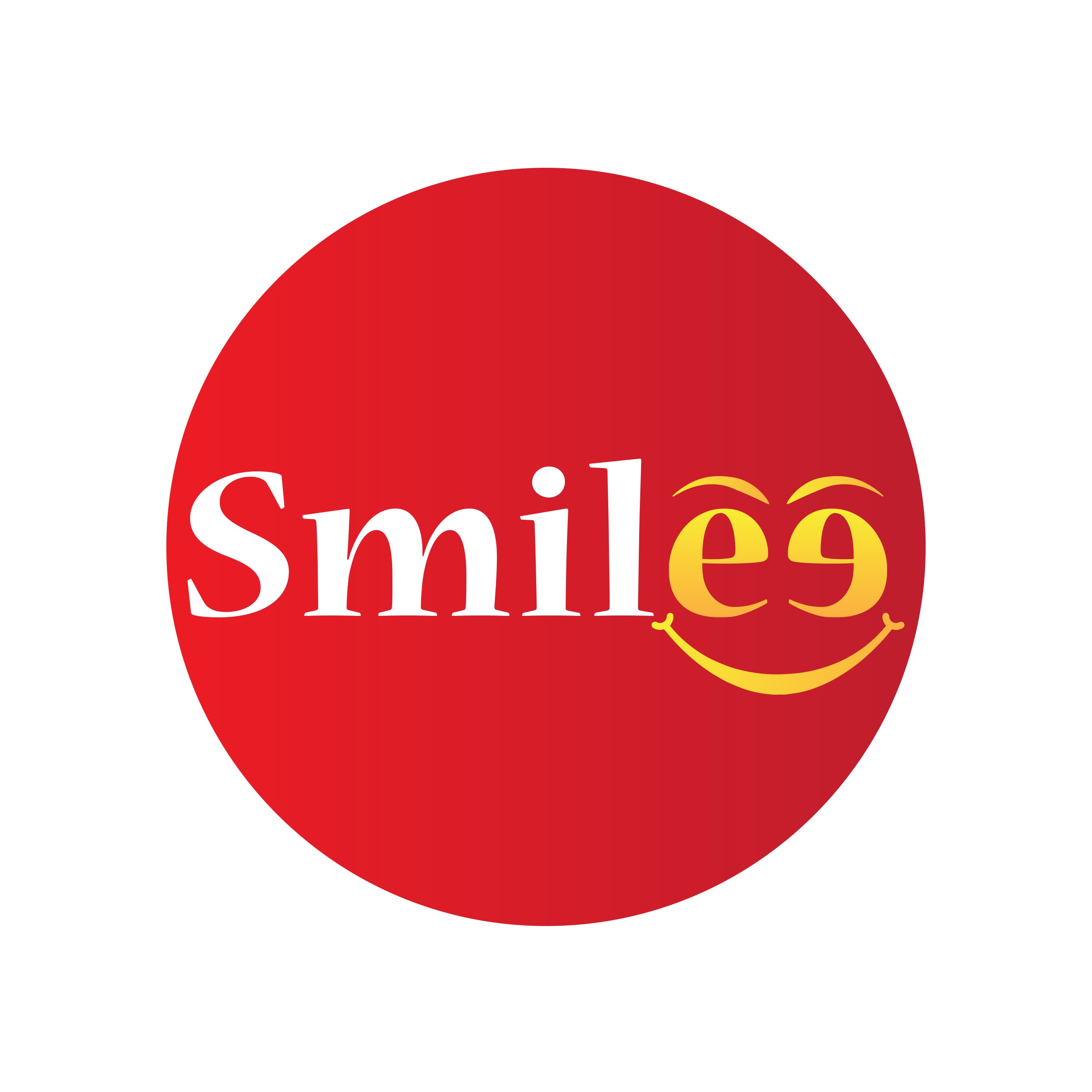 SMILEE