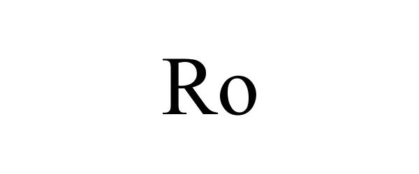 RO