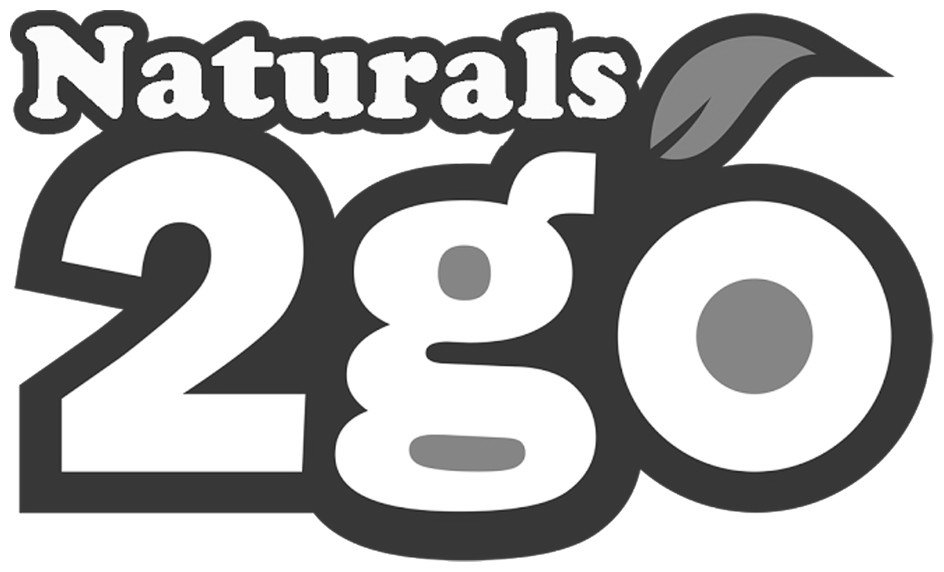  NATURALS 2GO