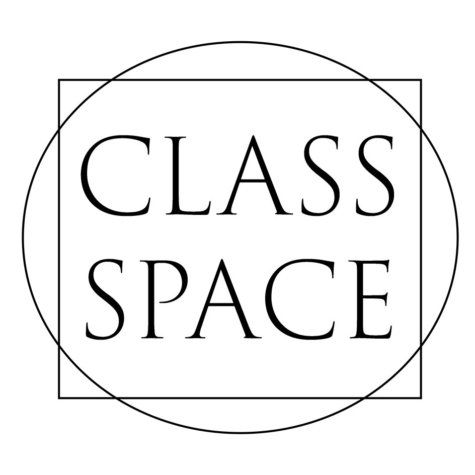 Trademark Logo CLASS SPACE