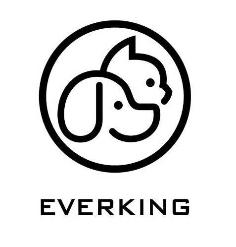 EVERKING