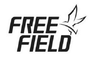 FREE FIELD