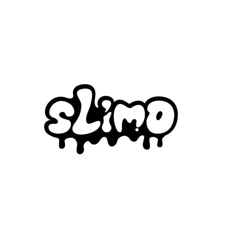 Trademark Logo SLIMO