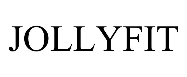 JOLLYFIT