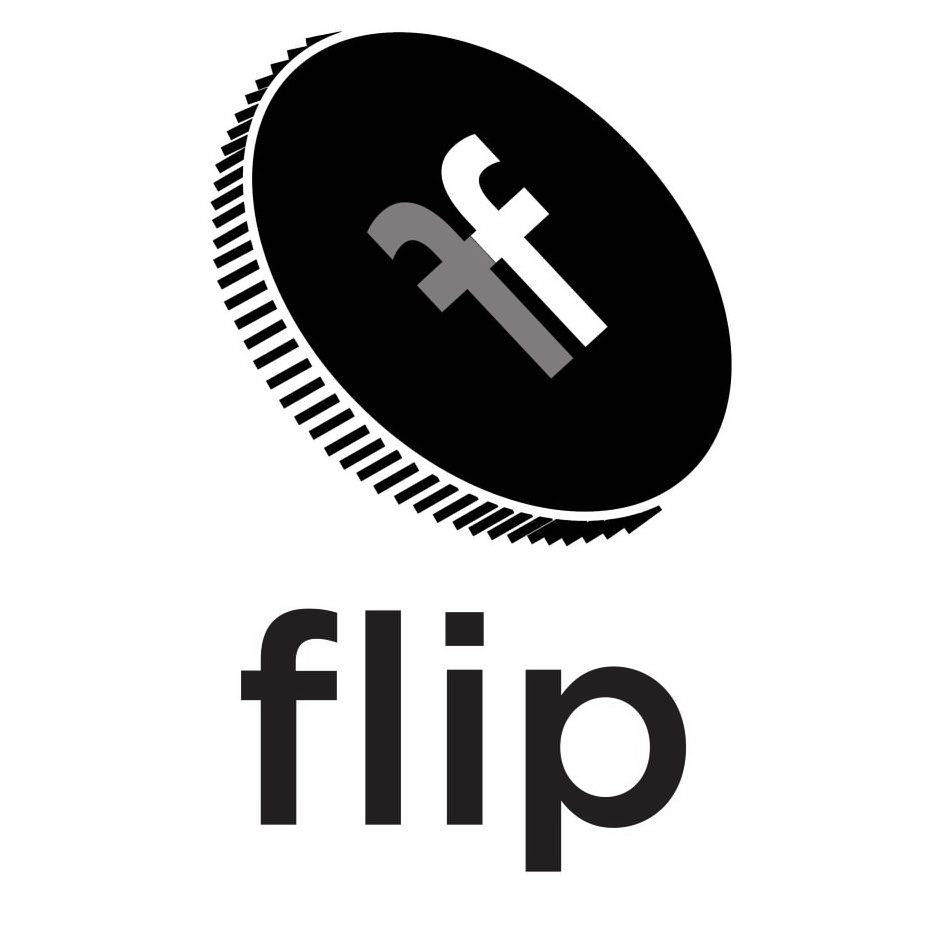  FLIP FF