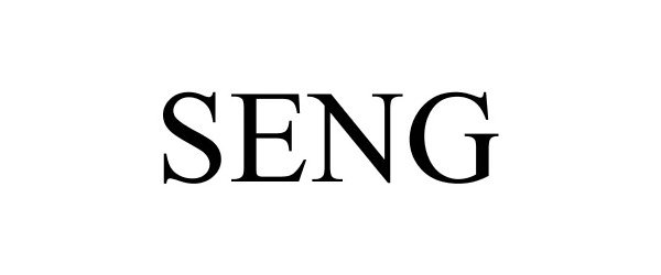 SENG