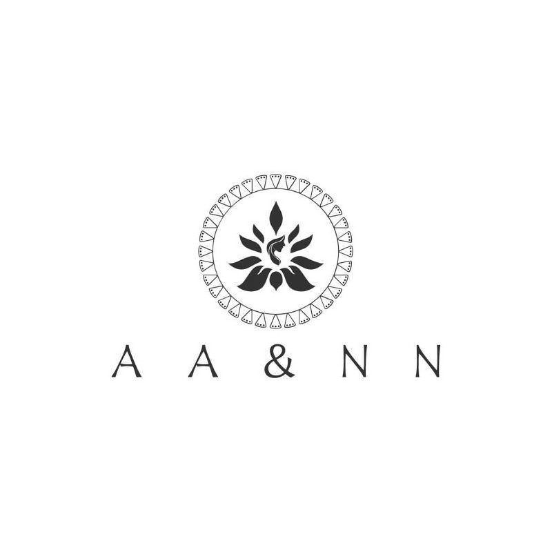 Trademark Logo AA&NN