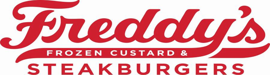 Trademark Logo FREDDY'S FROZEN CUSTARD & STEAKBURGERS