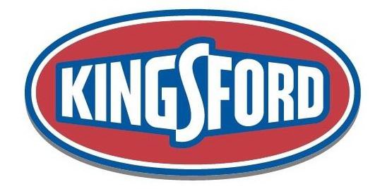 KINGSFORD