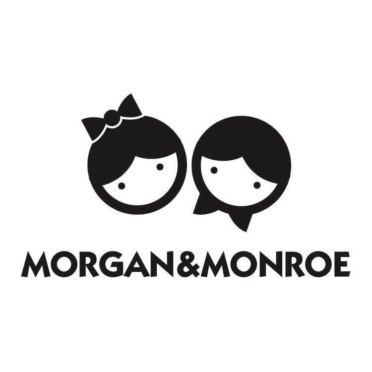  MORGAN &amp; MONROE