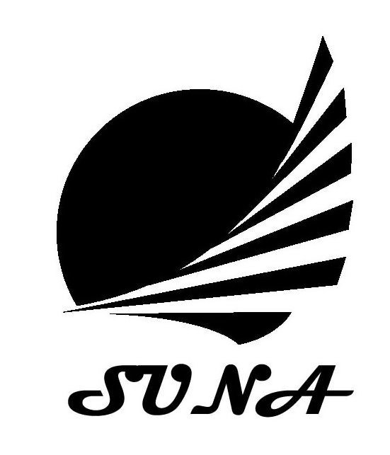  SUNA