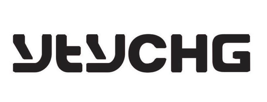 Trademark Logo YTYCHG