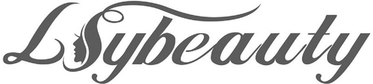 Trademark Logo LSYBEAUTY