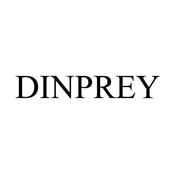  DINPREY