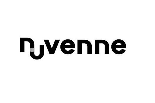  NUVENNE