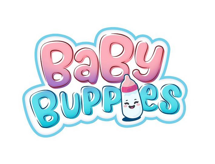  BABY BUPPIES