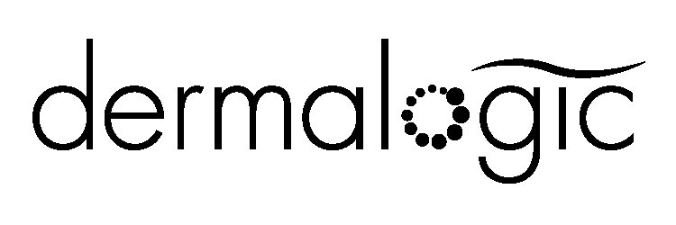 Trademark Logo DERMALOGIC