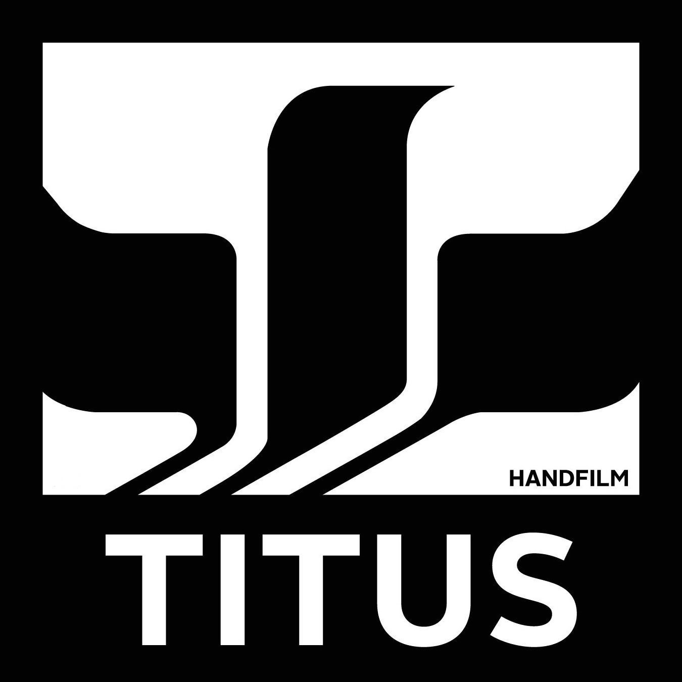 TITUS HANDFILM