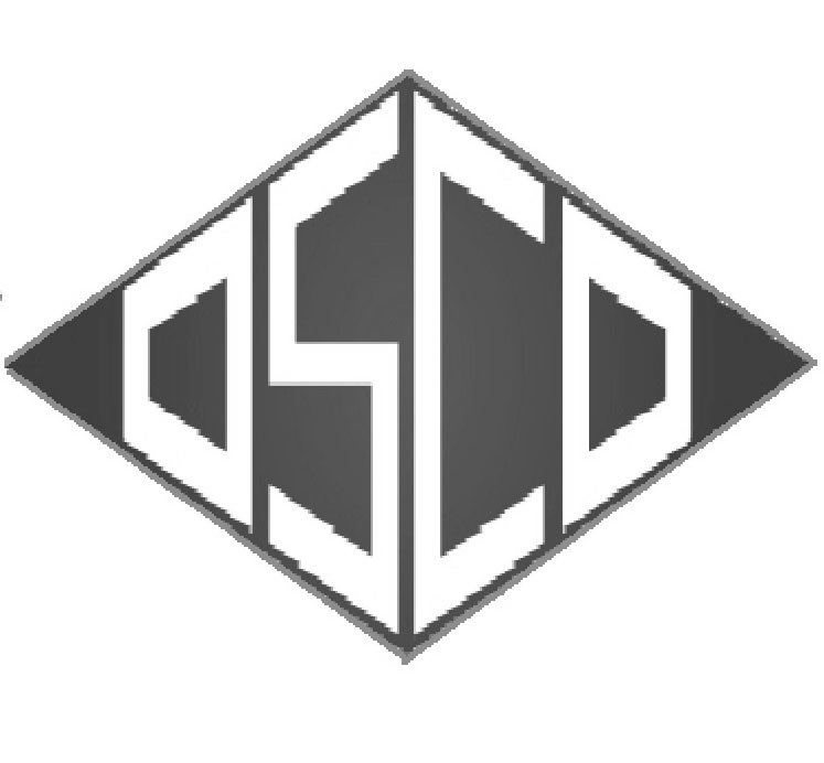 Trademark Logo OSCO