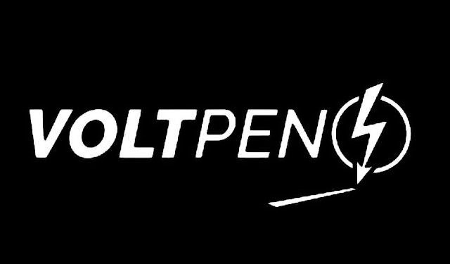  VOLTPEN