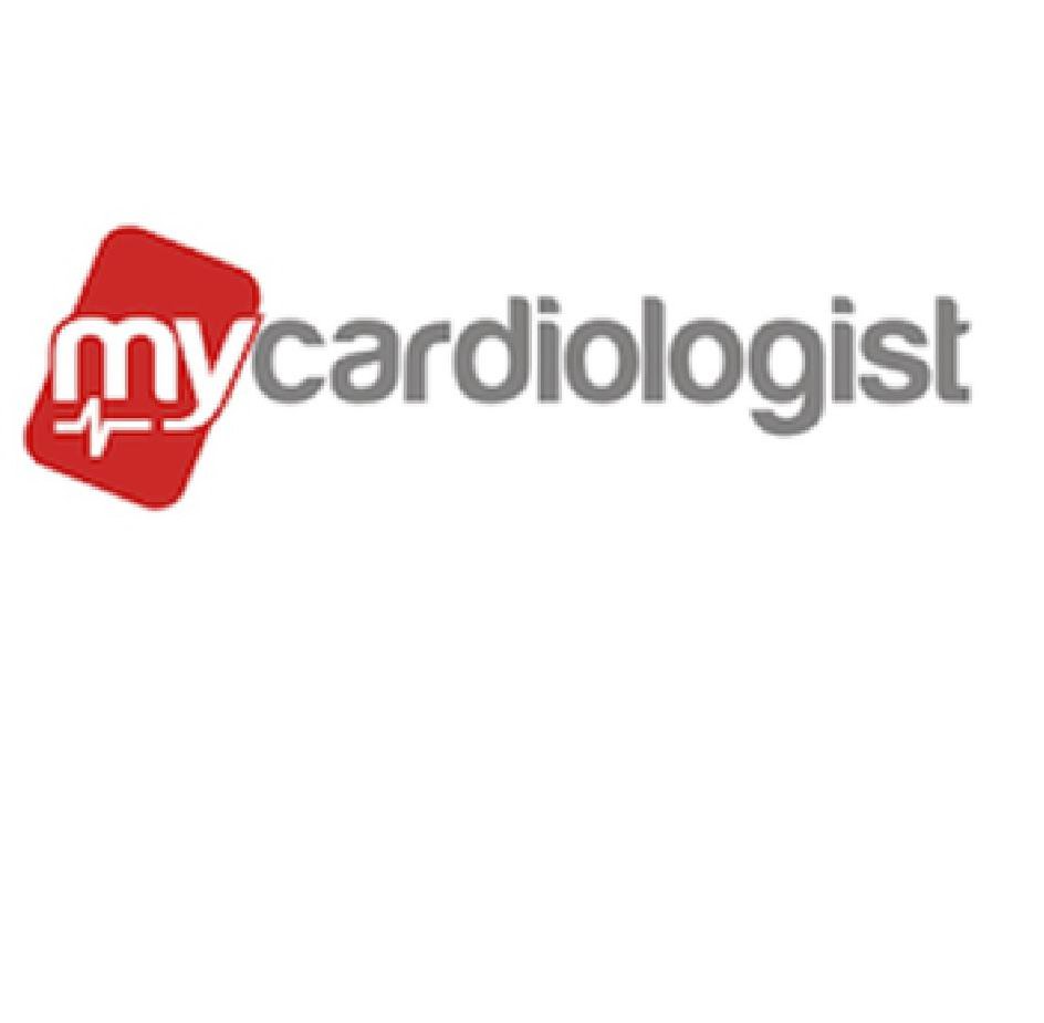 MYCARDIOLOGIST