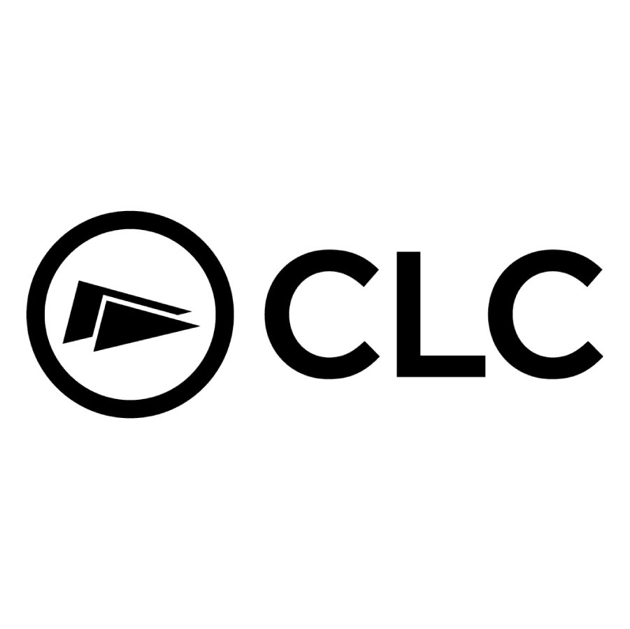 Trademark Logo CLC