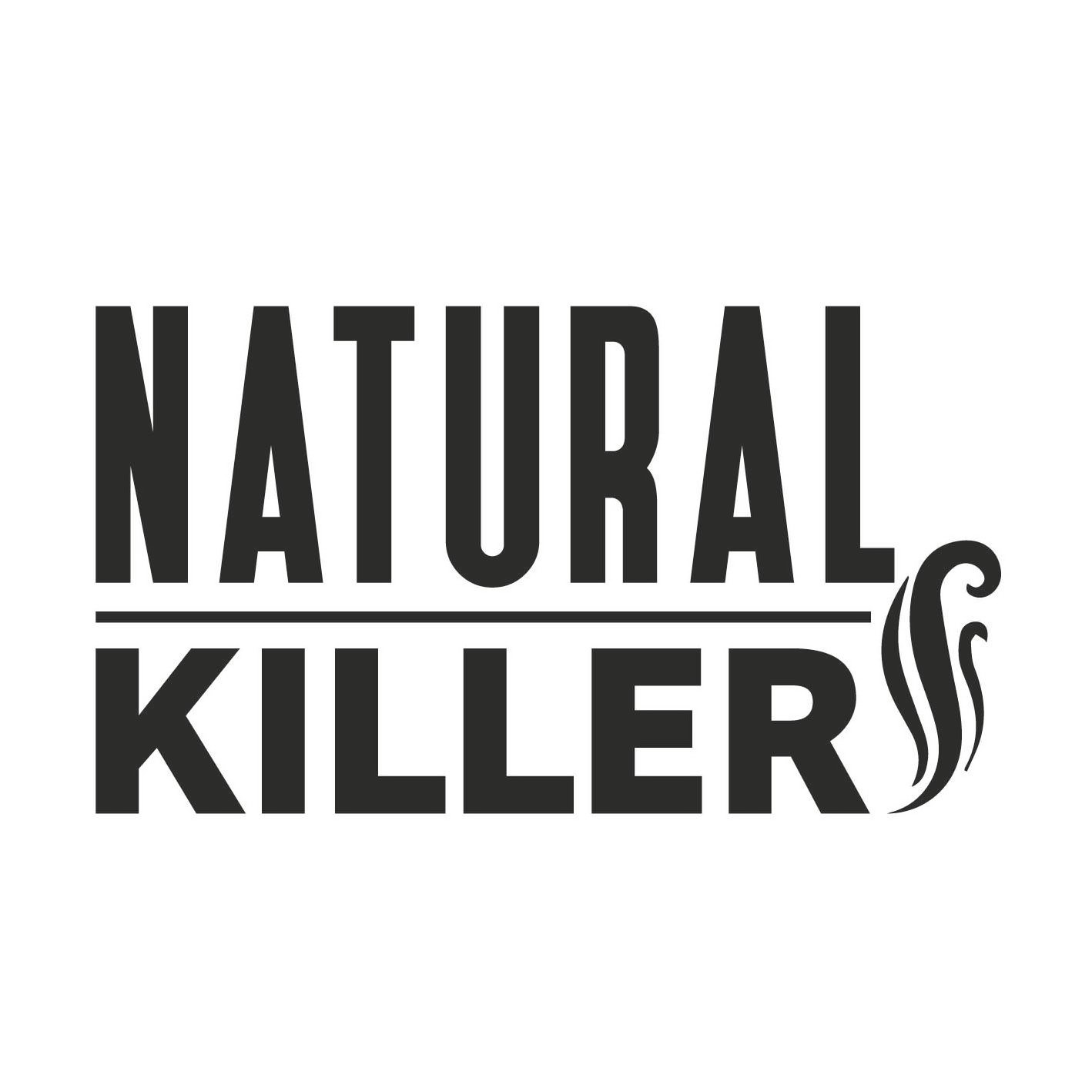  NATURAL KILLER