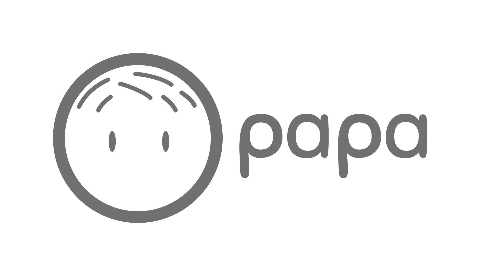 PAPA