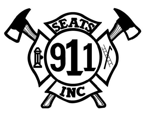  SEATS 911 INC