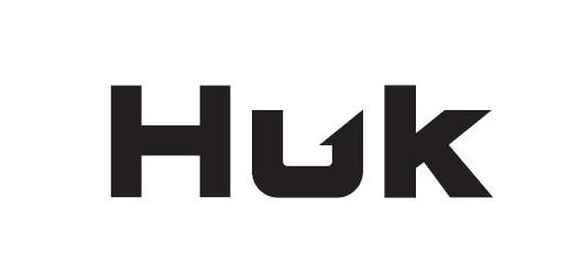 HUK - Marolina Outdoor Inc. Trademark Registration