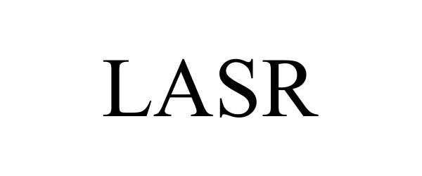 LASR