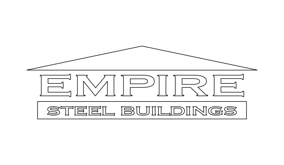  EMPIRE STEEL BUILDINGS