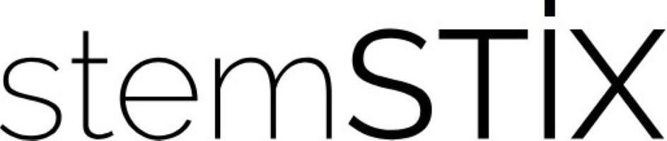 Trademark Logo STEMSTIX