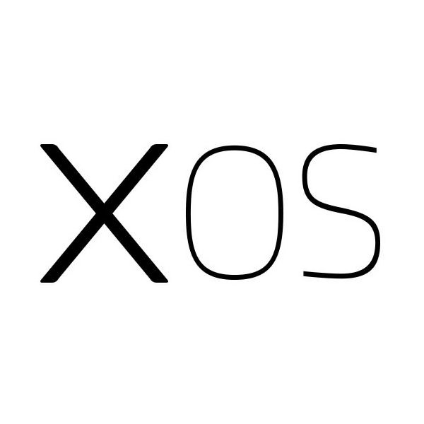 XOS