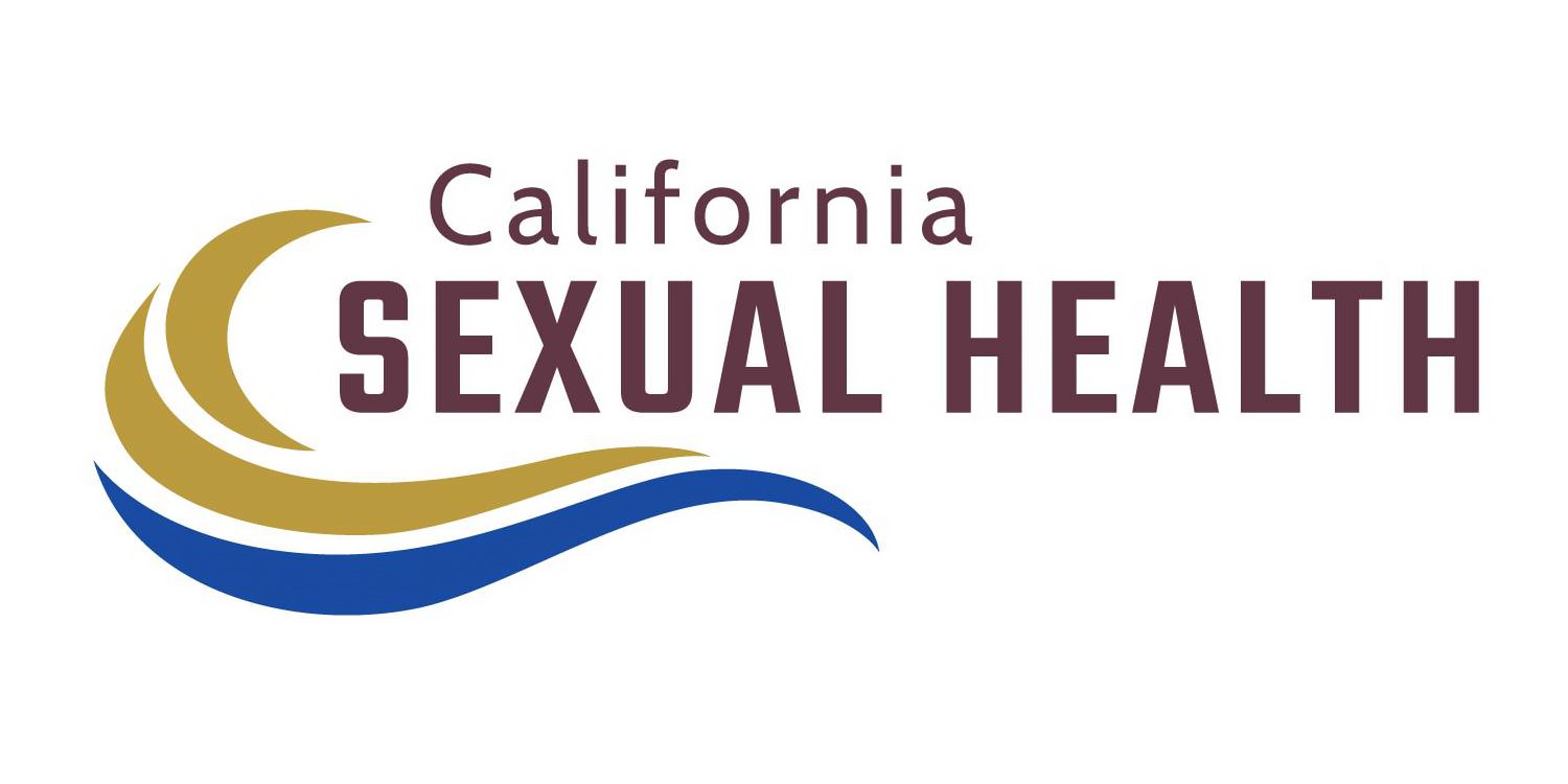  CALIFORNIA SEXUAL HEALTH