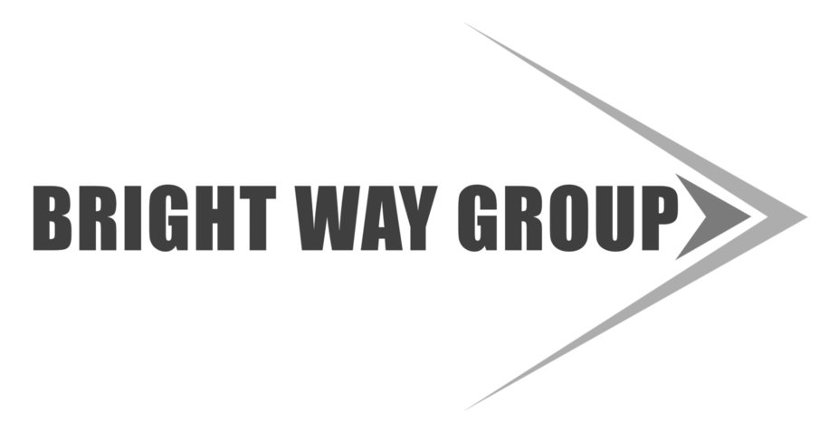  BRIGHT WAY GROUP