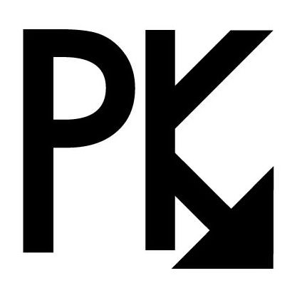 PK