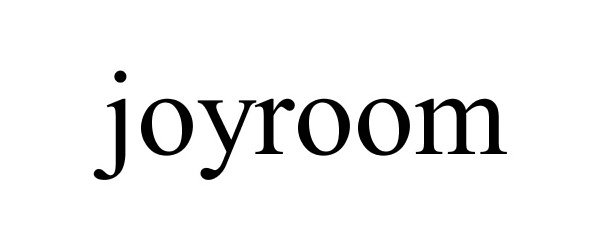 JOYROOM