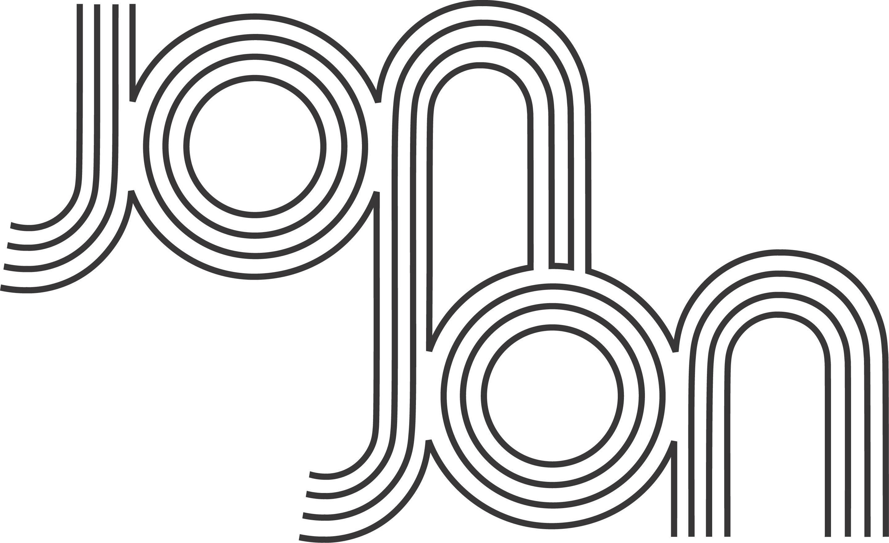 Trademark Logo JON JON