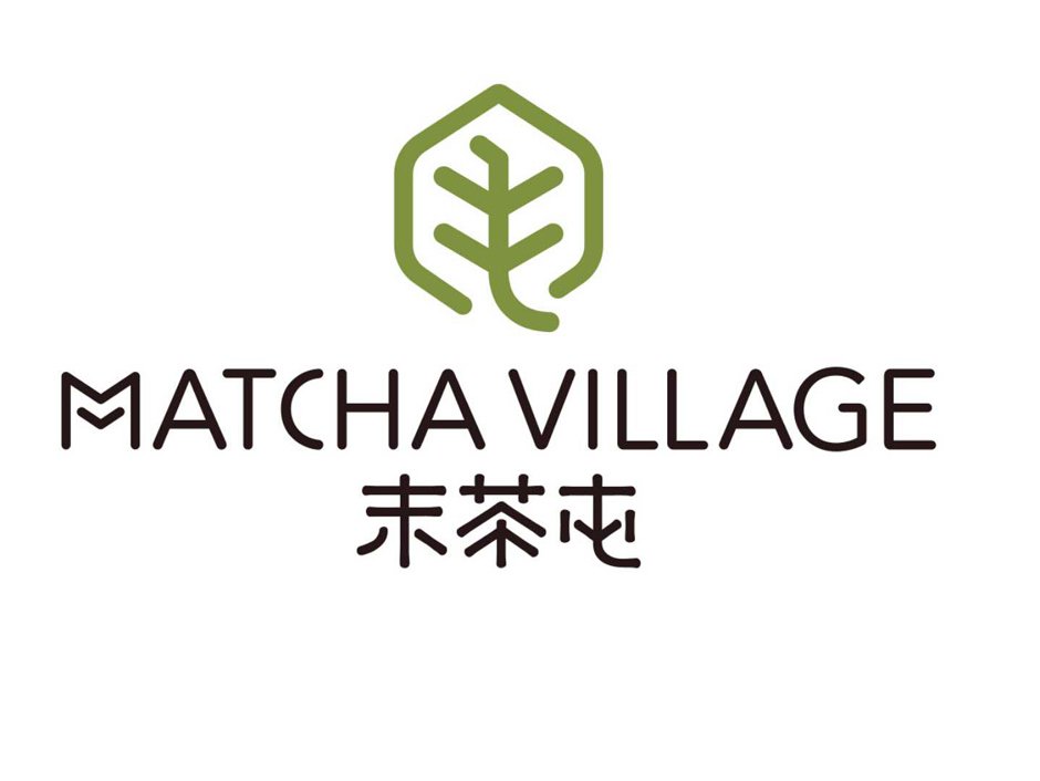  MATCHA VILLAGE