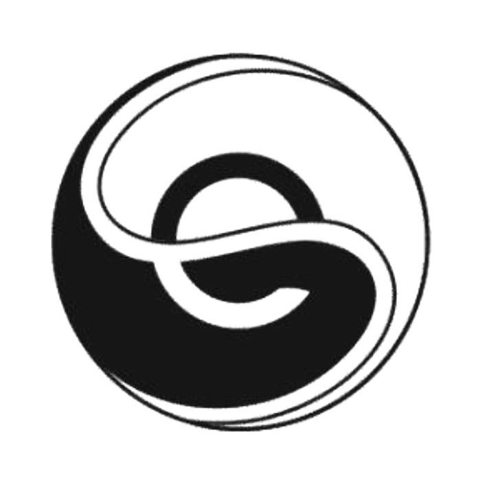 Trademark Logo SE