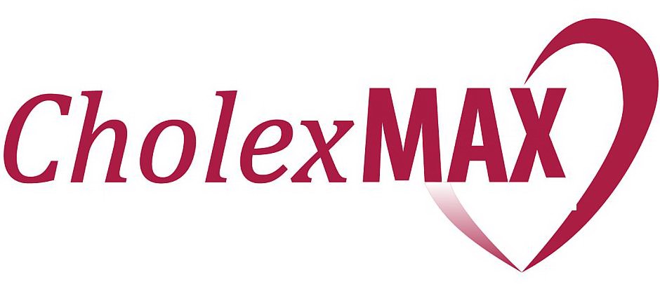 CHOLEXMAX