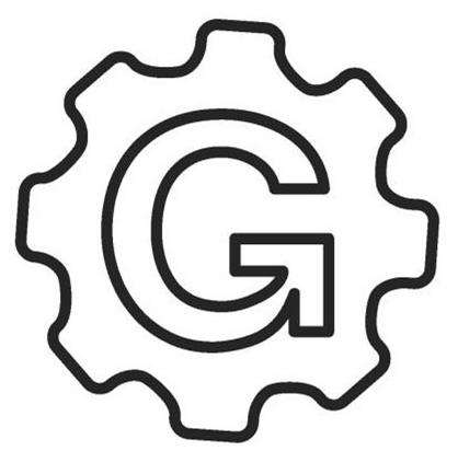 Trademark Logo G