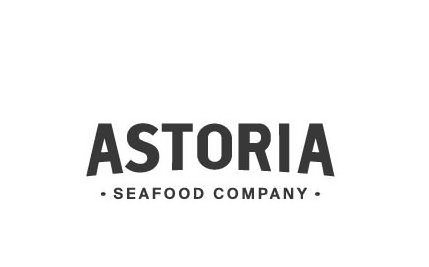  ASTORIA SEAFOOD COMPANY