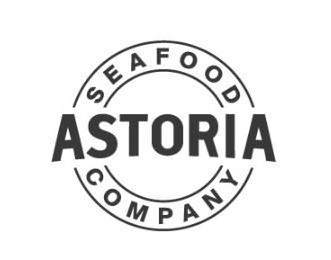  ASTORIA SEAFOOD COMPANY