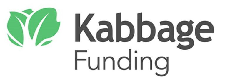  KABBAGE FUNDING