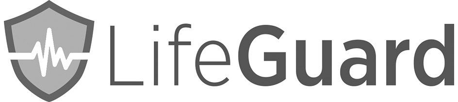 Trademark Logo LIFEGUARD
