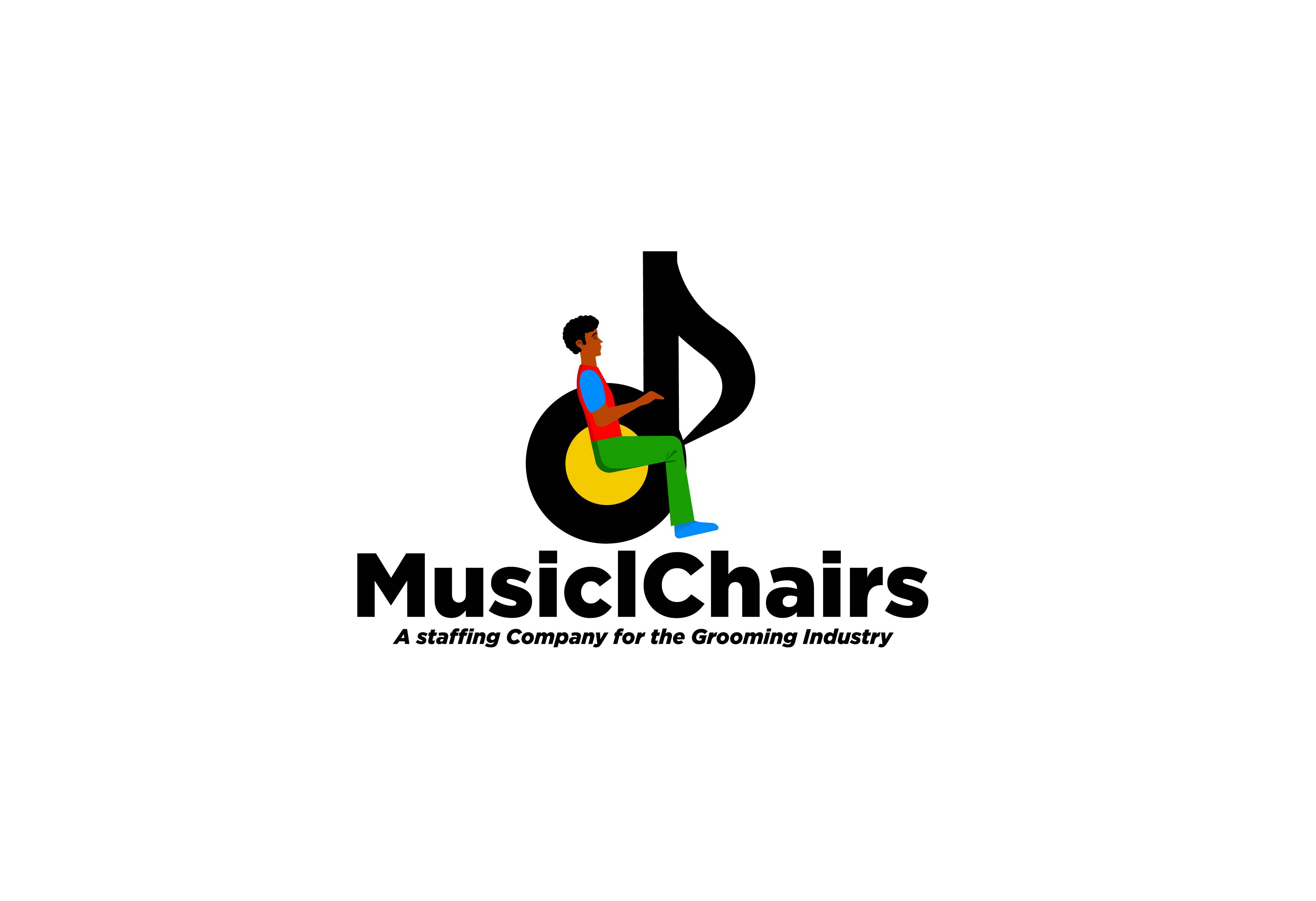  MUSICLCHAIRS A STAFFING COMPANY FOR THE GROOMING INDUSTRY