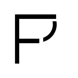  FP