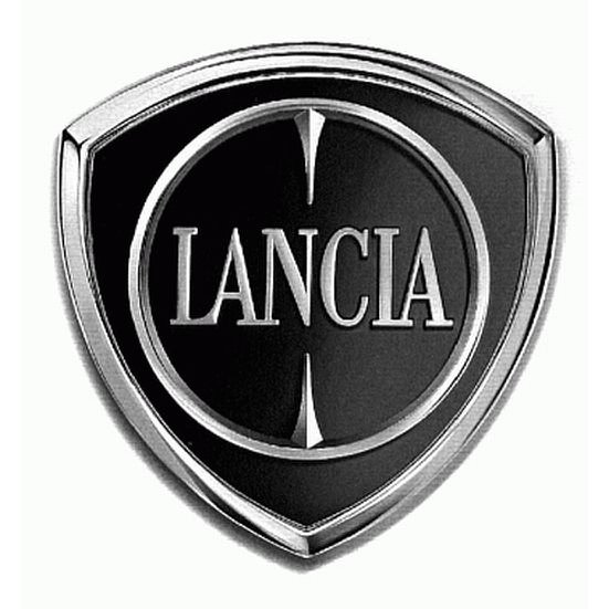  LANCIA